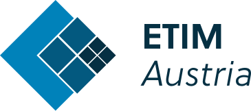 ETIM Austria