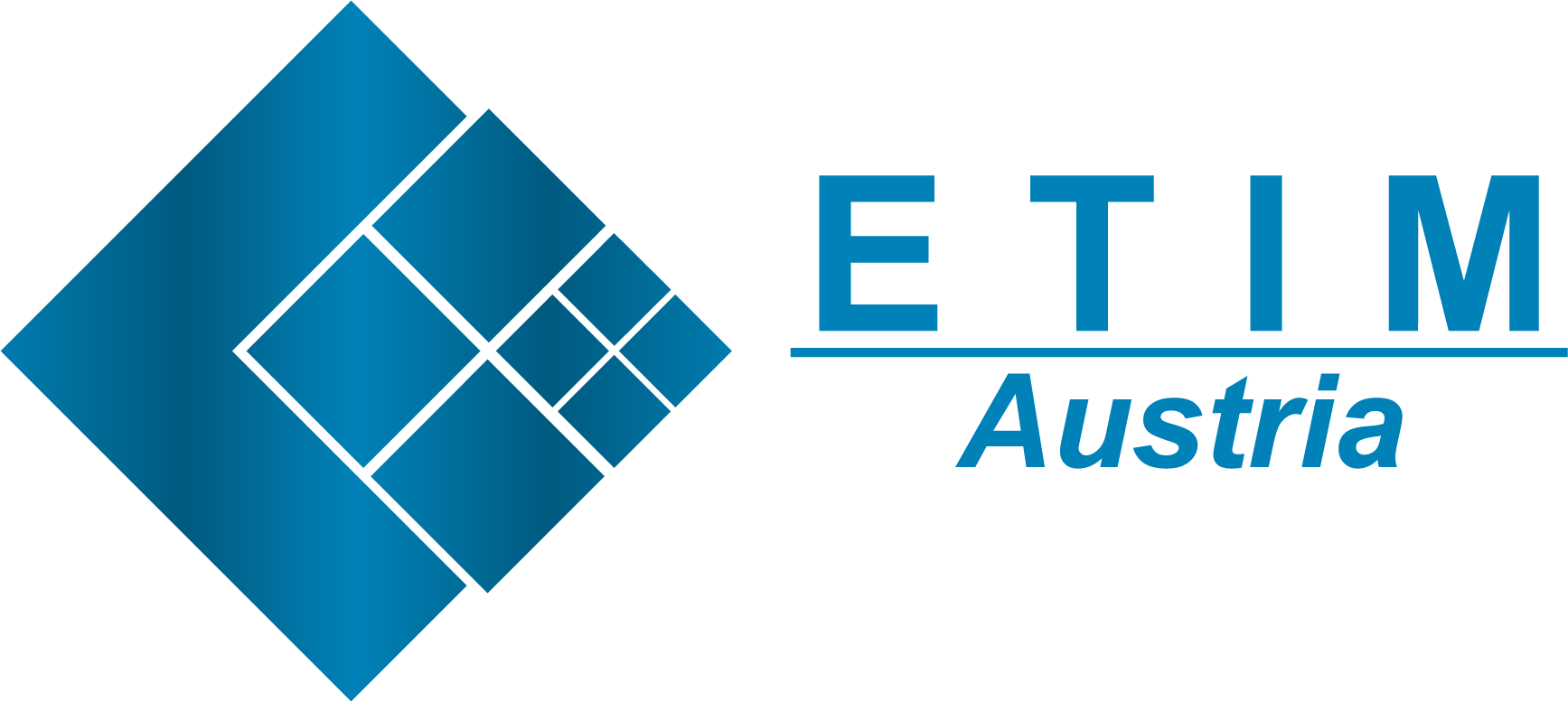 ETIM Austria